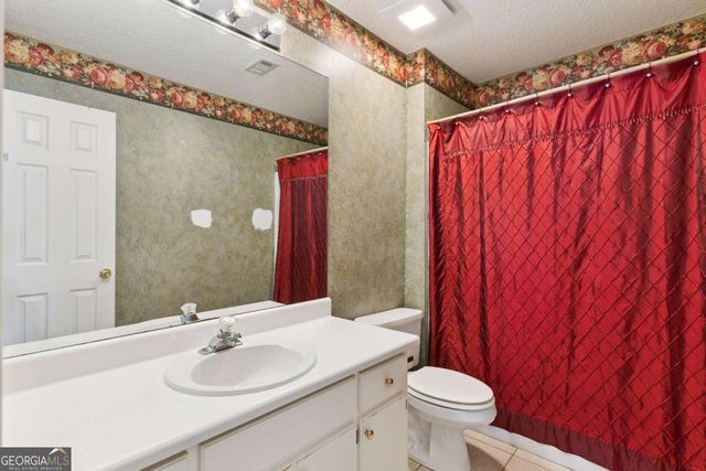 31 Deals Circle N, Woodbine, GA 31569