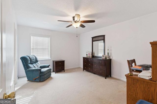 31 Deals Circle N, Woodbine, GA 31569