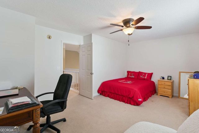 31 Deals Circle N, Woodbine, GA 31569