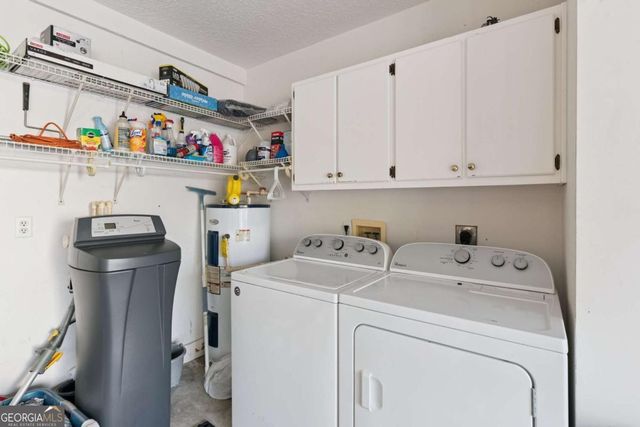 31 Deals Circle N, Woodbine, GA 31569