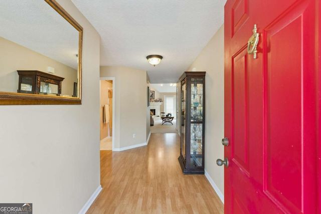 31 Deals Circle N, Woodbine, GA 31569