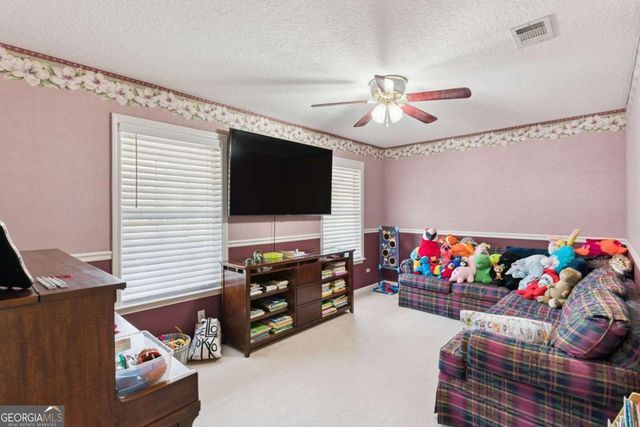 31 Deals Circle N, Woodbine, GA 31569