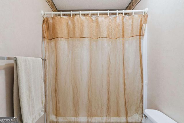 31 Deals Circle N, Woodbine, GA 31569