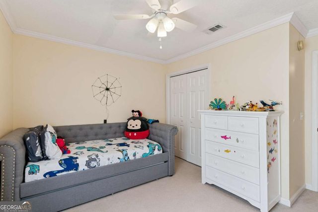 31 Deals Circle N, Woodbine, GA 31569