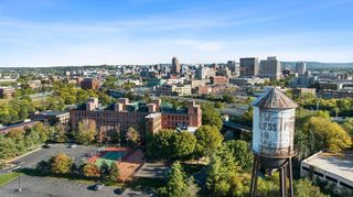 429 North Franklin Street 307, Syracuse, NY 13204