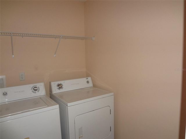 6 BUFFALO GROVE DRIVE, Palm Coast, FL 32137