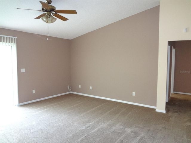 6 BUFFALO GROVE DRIVE, Palm Coast, FL 32137