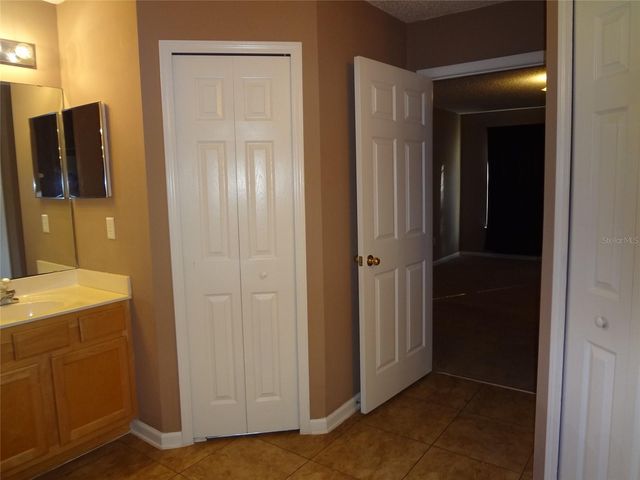 6 BUFFALO GROVE DRIVE, Palm Coast, FL 32137