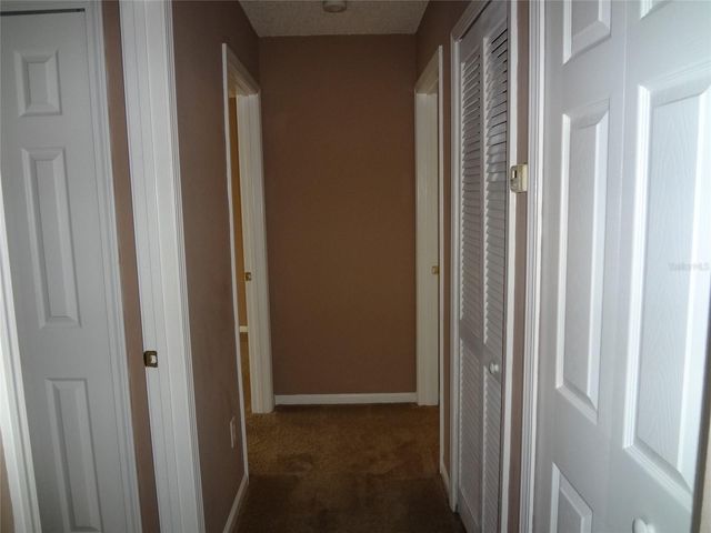 6 BUFFALO GROVE DRIVE, Palm Coast, FL 32137