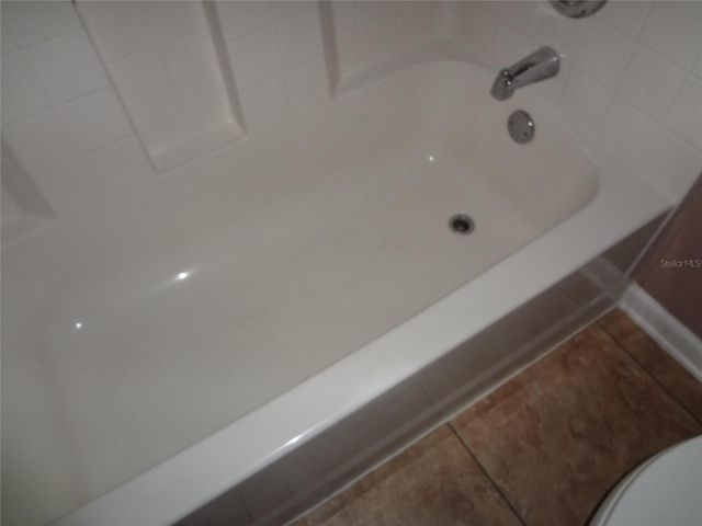 6 BUFFALO GROVE DRIVE, Palm Coast, FL 32137