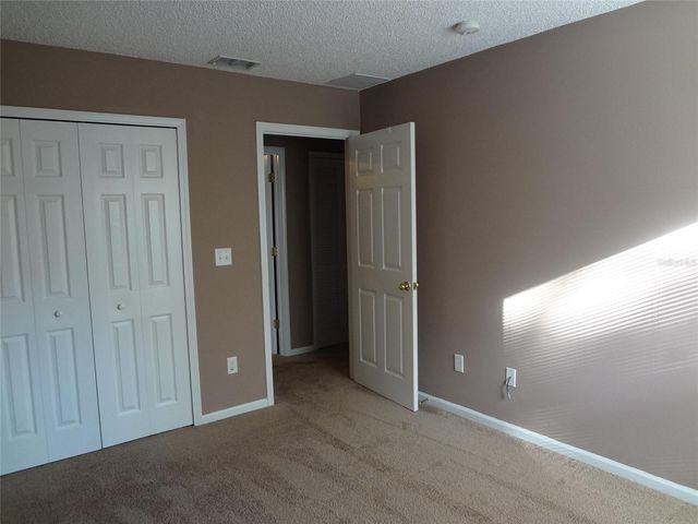 6 BUFFALO GROVE DRIVE, Palm Coast, FL 32137