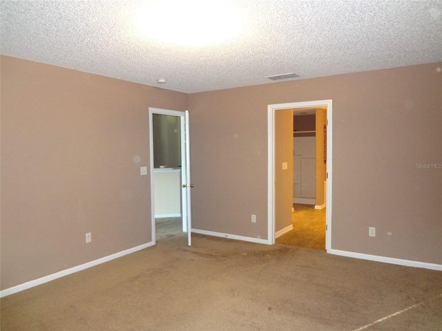 6 BUFFALO GROVE DRIVE, Palm Coast, FL 32137