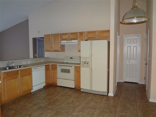 6 BUFFALO GROVE DRIVE, Palm Coast, FL 32137