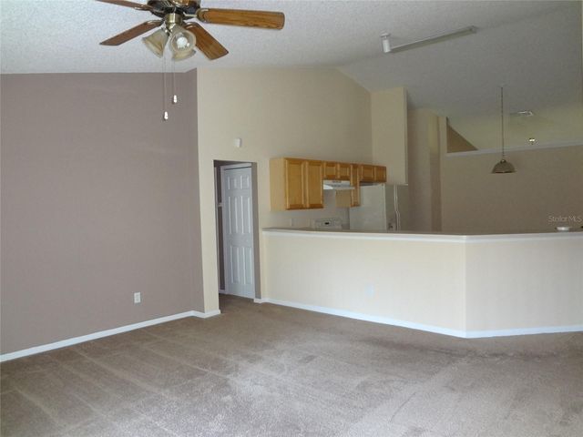 6 BUFFALO GROVE DRIVE, Palm Coast, FL 32137