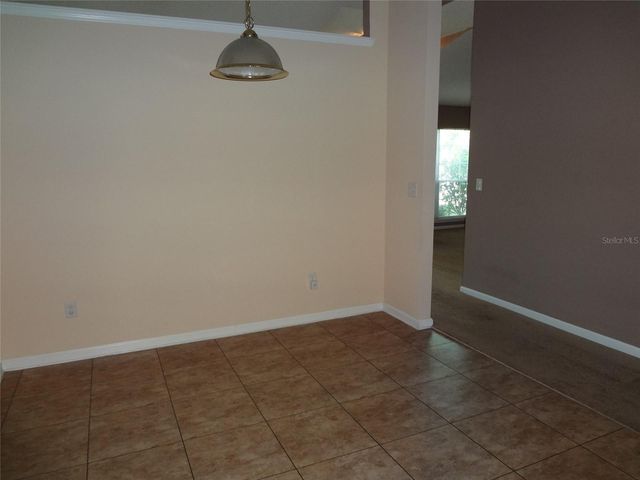 6 BUFFALO GROVE DRIVE, Palm Coast, FL 32137