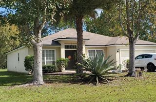 6 BUFFALO GROVE DRIVE, Palm Coast, FL 32137