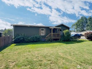 600 N Reed Street #48, Sedro Woolley, WA 98284