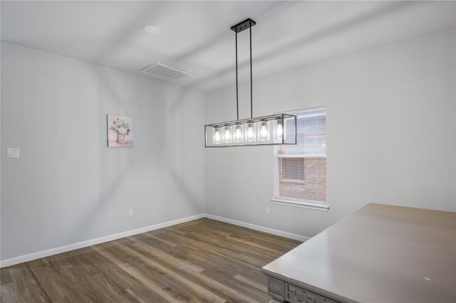 21330 Amesbury Meadow Lane, Spring, TX 77379