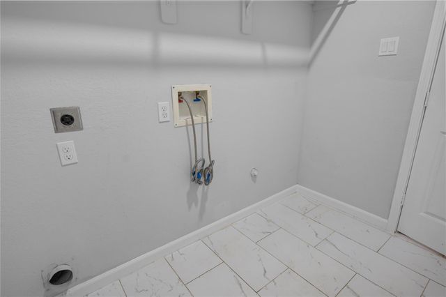 21330 Amesbury Meadow Lane, Spring, TX 77379