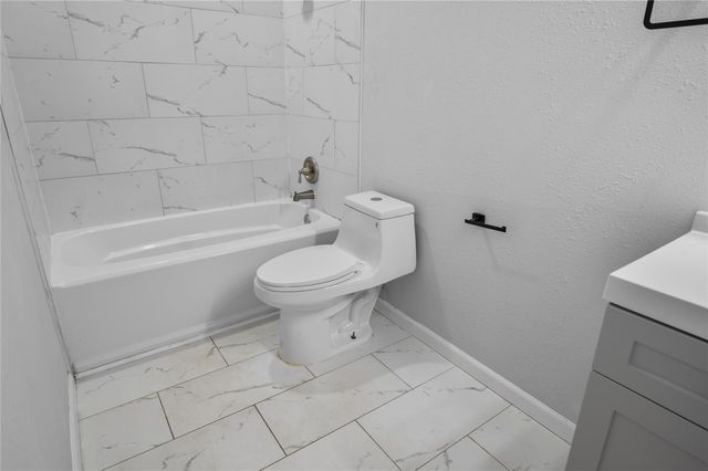 21330 Amesbury Meadow Lane, Spring, TX 77379