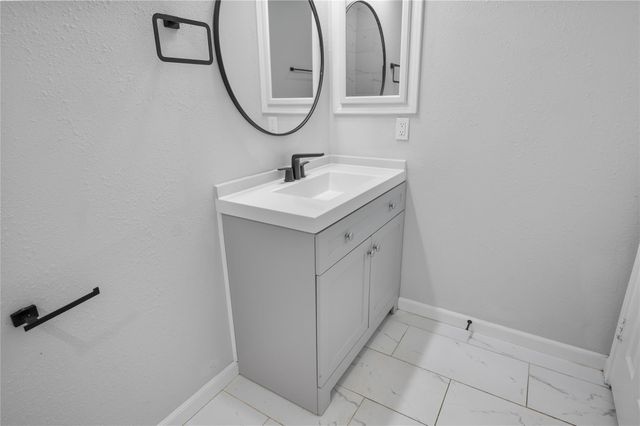 21330 Amesbury Meadow Lane, Spring, TX 77379