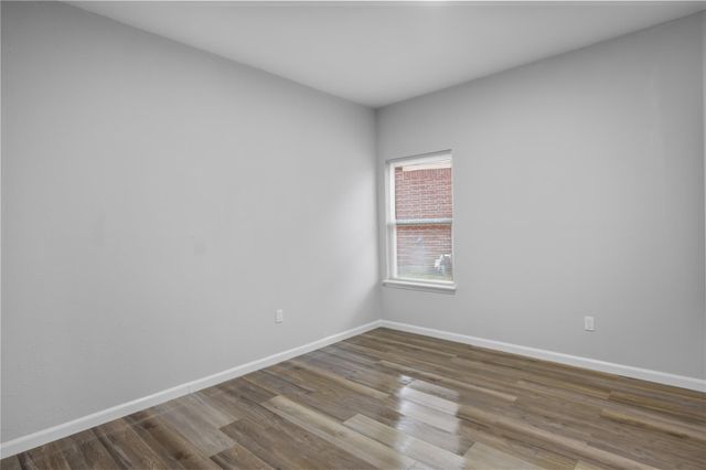 21330 Amesbury Meadow Lane, Spring, TX 77379