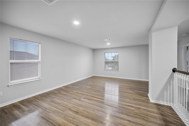 21330 Amesbury Meadow Lane, Spring, TX 77379