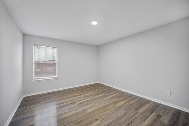 21330 Amesbury Meadow Lane, Spring, TX 77379