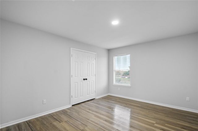 21330 Amesbury Meadow Lane, Spring, TX 77379