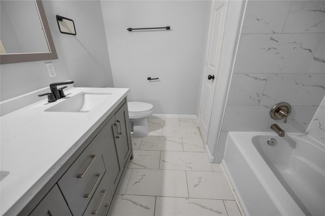 21330 Amesbury Meadow Lane, Spring, TX 77379