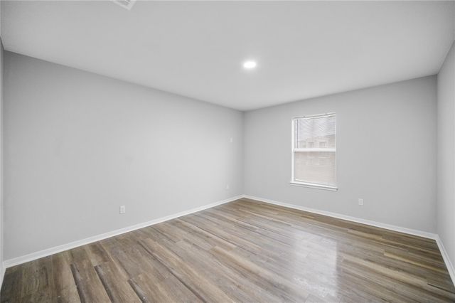 21330 Amesbury Meadow Lane, Spring, TX 77379