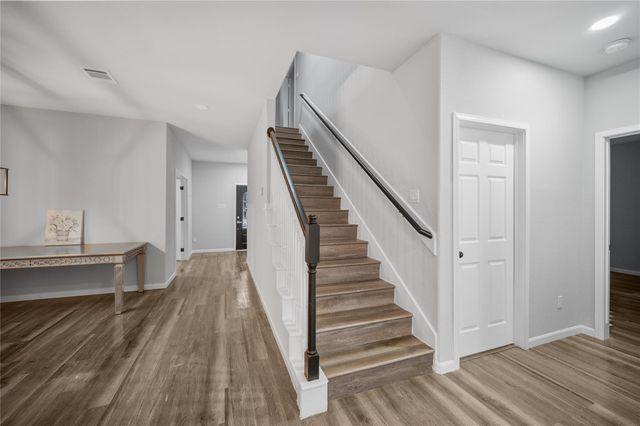 21330 Amesbury Meadow Lane, Spring, TX 77379