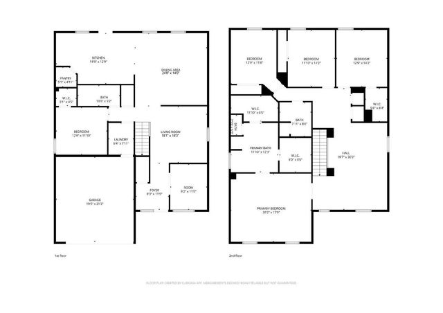 21330 Amesbury Meadow Lane, Spring, TX 77379