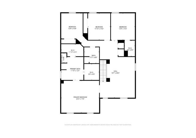 21330 Amesbury Meadow Lane, Spring, TX 77379