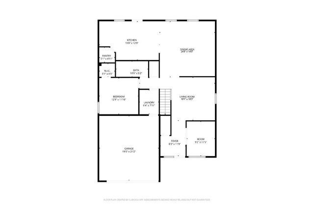 21330 Amesbury Meadow Lane, Spring, TX 77379