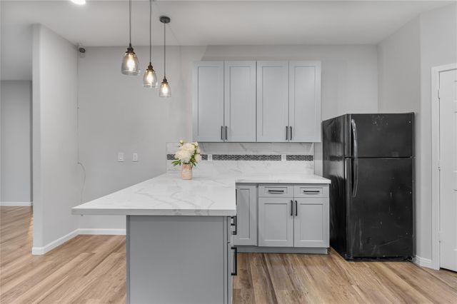 21330 Amesbury Meadow Lane, Spring, TX 77379