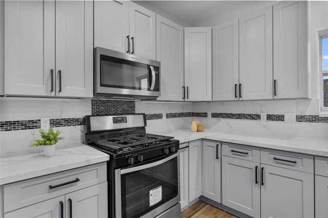 21330 Amesbury Meadow Lane, Spring, TX 77379