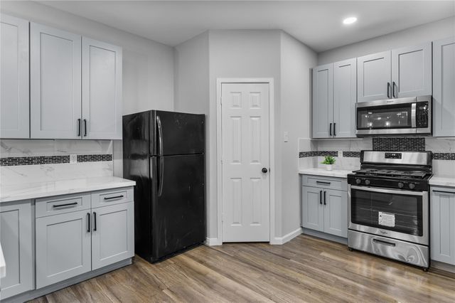 21330 Amesbury Meadow Lane, Spring, TX 77379