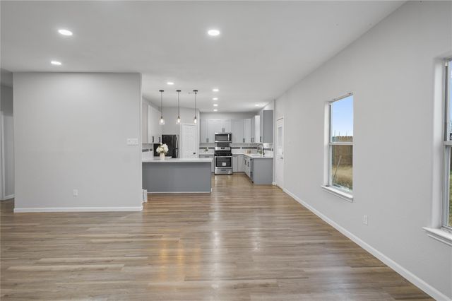 21330 Amesbury Meadow Lane, Spring, TX 77379