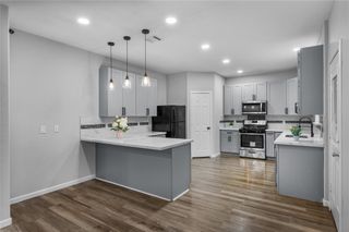 21330 Amesbury Meadow Lane, Spring, TX 77379