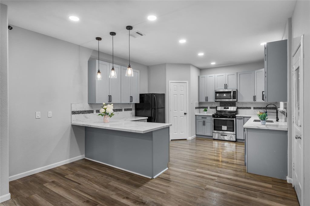 21330 Amesbury Meadow Lane, Spring, TX 77379