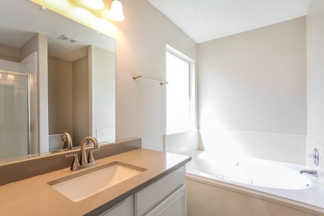 25235 Clover Ranch Drive, Katy, TX 77494