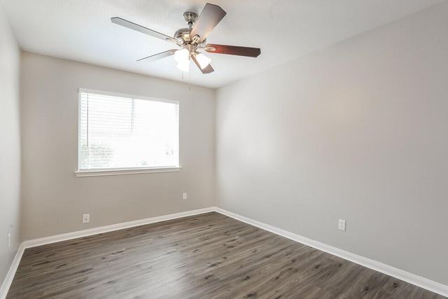 25235 Clover Ranch Drive, Katy, TX 77494