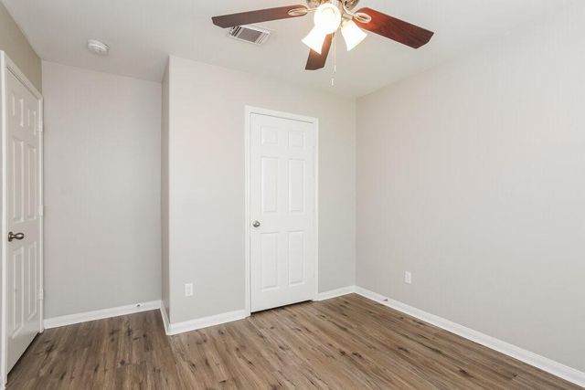 25235 Clover Ranch Drive, Katy, TX 77494