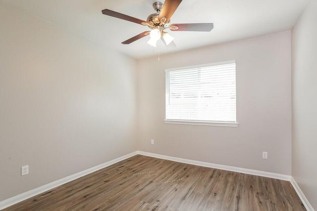 25235 Clover Ranch Drive, Katy, TX 77494