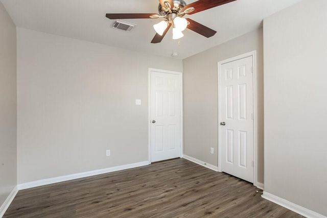 25235 Clover Ranch Drive, Katy, TX 77494