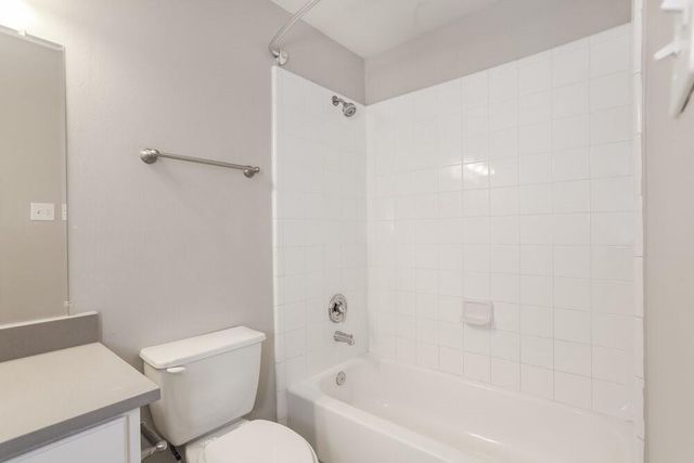 25235 Clover Ranch Drive, Katy, TX 77494