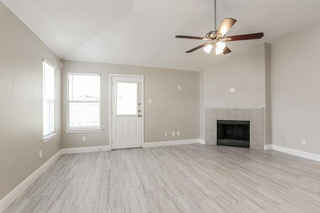 25235 Clover Ranch Drive, Katy, TX 77494