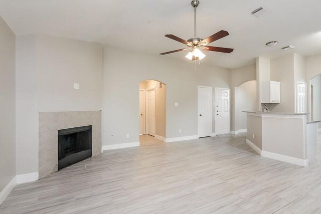 25235 Clover Ranch Drive, Katy, TX 77494