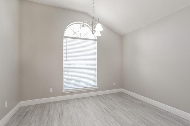 25235 Clover Ranch Drive, Katy, TX 77494